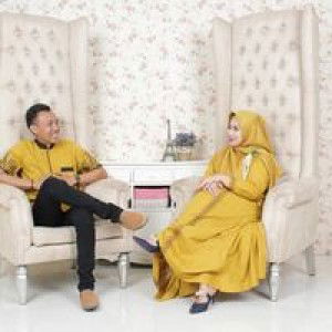 Nia Suherlan Furnitcure profile icon