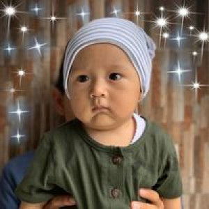 Muje Muzmala profile icon