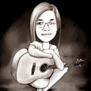 Irma Fibriana profile icon