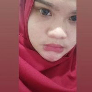 Nia Arianggi profile icon