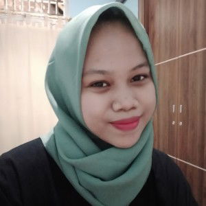 Bella Rahma profile icon