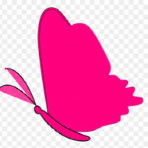 Melody Jane Agustin profile icon