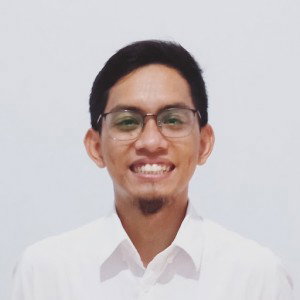 MUAHAMMAD ZAINUL MUTTAQIN profile icon