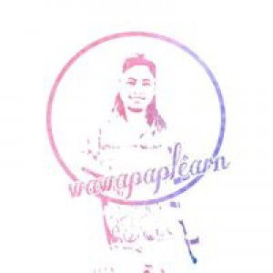 Naiyana Wawapaplearn Suksri profile icon