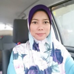 Ozzie Azeimah profile icon