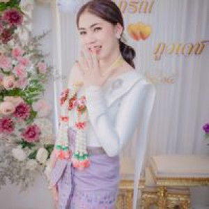 Kaem Pattraporn profile icon