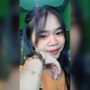 DhiLa La profile icon