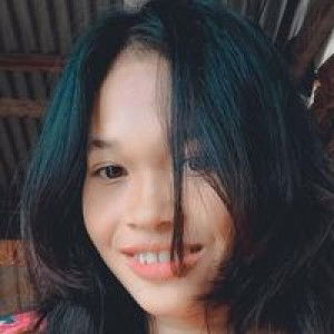 Vanessa Dinglas profile icon