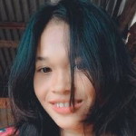 Vanessa Dinglas profile icon