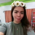 Jenny grace Sadian profile icon