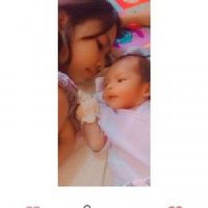 Ma Jobelle profile icon