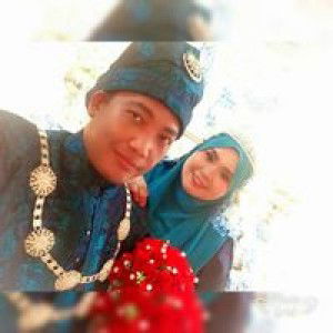 Ain Yusof profile icon