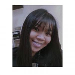 Casandra Mae Ayad profile icon