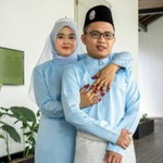 Mastika Abu Nawas profile icon