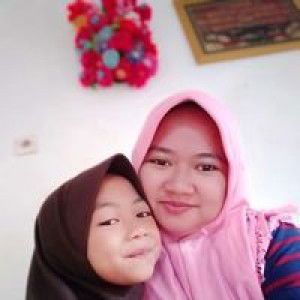 Ghina Ganevo profile icon