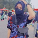 ไอ ริน'น รีเฟรช'ช profile icon