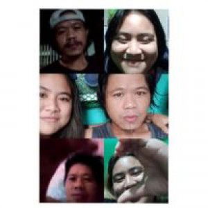 Delatorre Dy Maria Monica profile icon