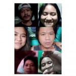 Delatorre Dy Maria Monica profile icon