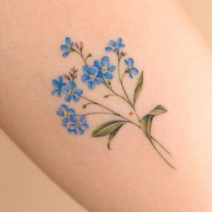 Cẩm Linh  profile icon