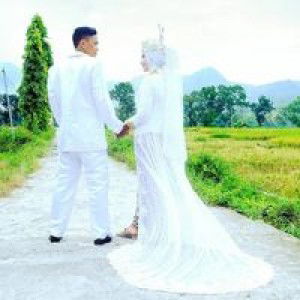 Dini Juliyana profile icon