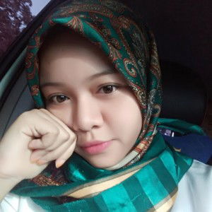 Hermida Sastri profile icon