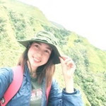 Ma.Efsica Sangalang profile icon