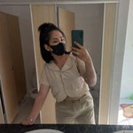 Jay Natnicha profile icon