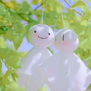 San Sin  profile icon