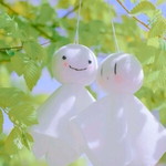 San Sin profile icon