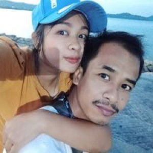 pisit tavorn profile icon