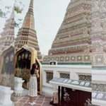ภริ ษา profile icon