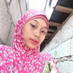 Jessemae Abenoza Yap profile icon