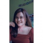 Edwina Anadia Agitha profile icon