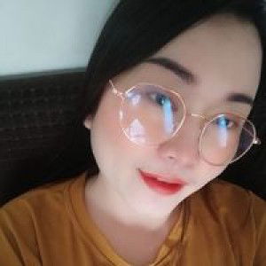 รอหน่อยนะความฝัน สักวันจะเป็นจริง profile icon