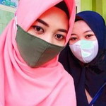 Syafila Affandi profile icon