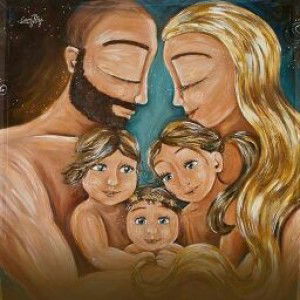 Ken Rox profile icon