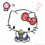 Nur Ruhaya Riduzran profile icon