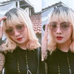 Kartin Holindra profile icon