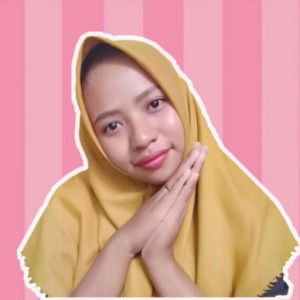 Hidayatus Sholihah profile icon