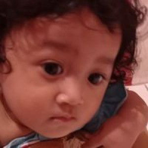 Eka Pramita Sari profile icon