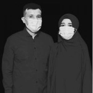 Anna Naa Yusnawati SkarimTompo profile icon