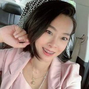 Thanaporn Mokethaisong profile icon