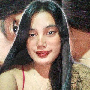 Stephanie Vanne Aruta profile icon