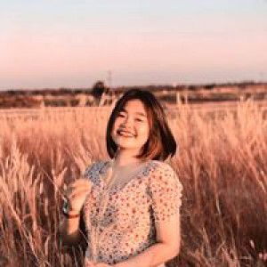 บาร์'ร ลิว'ว profile icon