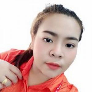 จ้ะ อาย'ยย profile icon