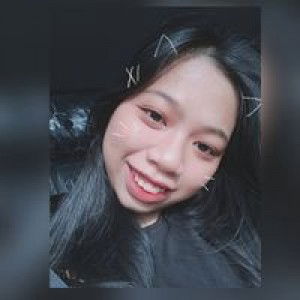 Fat Cat profile icon