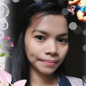 Lylanie M. Aveno profile icon