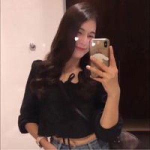 Nannaphant profile icon