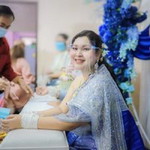 Nomtan Thitima profile icon