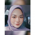Eima Zainuddin profile icon